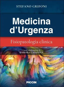 MEDICINA D’URGENZA.  Fisiopatologia clinica