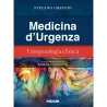 MEDICINA D’URGENZA.  Fisiopatologia clinica