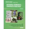 Botanica Generale e Diversità Vegetale
