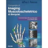 Imaging Muscoloscheletrico