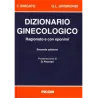 Dizionario ginecologico (ragionato e con eponimi)