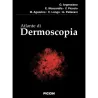 Atlante di Dermoscopia