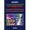 Radiobiologia e Radioprotezione