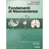 Fondamenti di Neuroscienze