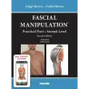 Fascial Manipulation Practical Part - Second Level