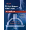 West - Fisiopatologia Polmonare L’essenziale