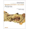 Patologia intestinale e ano-rettale Atlante