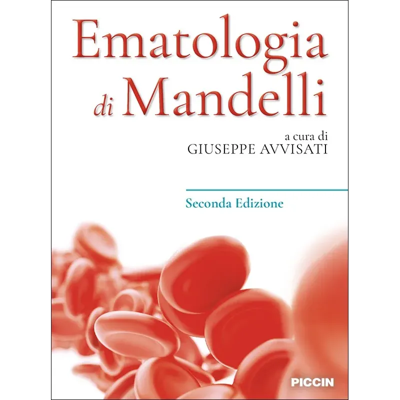 Ematologia di Mandelli