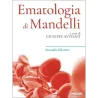 Ematologia di Mandelli