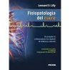 Fisiopatologia del cuore
