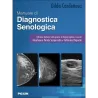 Imaging della mammella