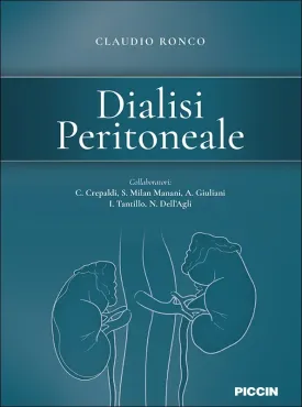 Dialisi Peritoneale