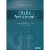 Dialisi Peritoneale