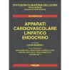 Apparati Cardiovascolari Linfatico Endocrino