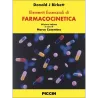 Elementi essenziali di FARMACOCINETICA