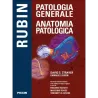 Patologia generale – Anatomia patologica
