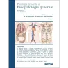 Patologia Generale e Fisiopatologia Generale