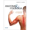 Anatomia & Fisiologia