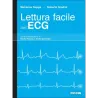 Lettura facile dell’ECG