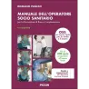 Manuale dell’Operatore Socio Sanitario - Per la Formazione di Base e Complementare