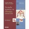 Tecniche avanzate in chirurgia anorettale