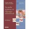 Tecniche avanzate in chirurgia addominale