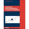 Statistica non parametrica classica e moderna