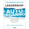 LEADERSHIP E AUTO-INGANNO Come uscire dalla scatola