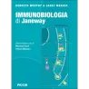 Immunobiologia di Janeway