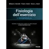 Fisiologia dell’esercizio - L’essenziale