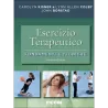 Esercizio terapeutico: fondamenti e tecniche