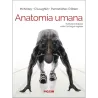 Anatomia umana