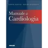 Manuale di Cardiologia