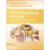 Volumizzazione facciale - Un approccio anatomico