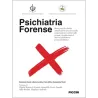 Psichiatria Forense