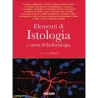 Elementi di istologia e cenni di embriologia
