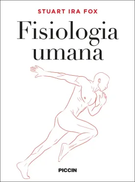 Fisiologia umana