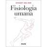 Fisiologia umana