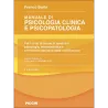 Manuale di Psicologia Clinica e Psicopatologia