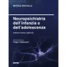 Neuropsichiatria dell’infanzia e dell’adolescenza