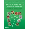 Botanica Sistematica - Un approccio filogenetico