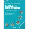 Casi di Immunobiologia Clinica - Un compendio clinico
