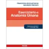 Eserciziario di Anatomia Umana - Livello Universitario