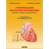 L'interpretazione dell'elettrocardiogramma (Manuale rapido di apprendimento)