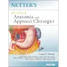 Atlante di Anatomia e degli Approcci Chirurgici