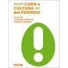 Cura e Cultura del Perineo