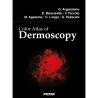 Color Atlas of Dermoscopy
