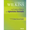 La Pratica Clinica dell’Igienista Dentale