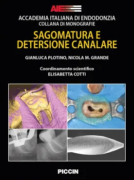 SAGOMATURA E DETERSIONE CANALARE