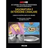 SAGOMATURA E DETERSIONE CANALARE